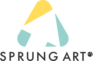 Logo von Sprungart
